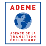logo ademe