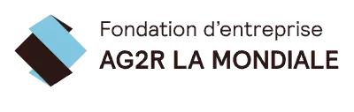 logo ag2r