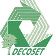 logo decoset