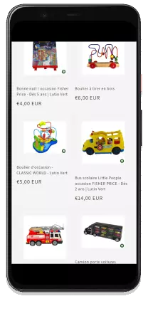 lutinvert.org mockup