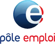 logo pôle emploi