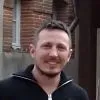 Yoan